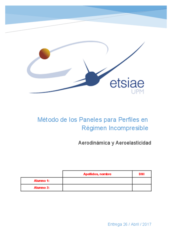 Miniatura del documento PANELES AERODINAMICA.pdf