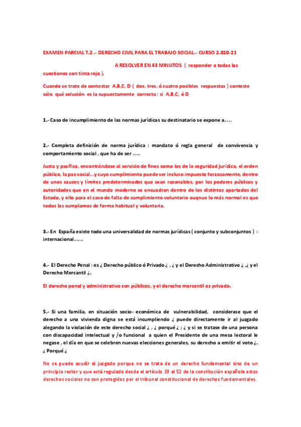 Miniatura del documento EXAMAN-T.pdf