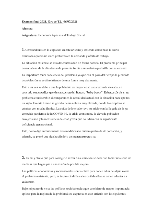 Miniatura del documento Examen-Economia-aplicada-al-trabajo-social.pdf