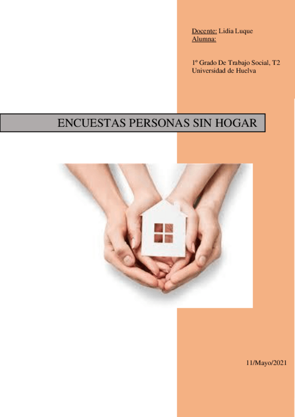 Miniatura del documento Trabajo-Individual-economia-aplicada-al-trabajo-social.pdf