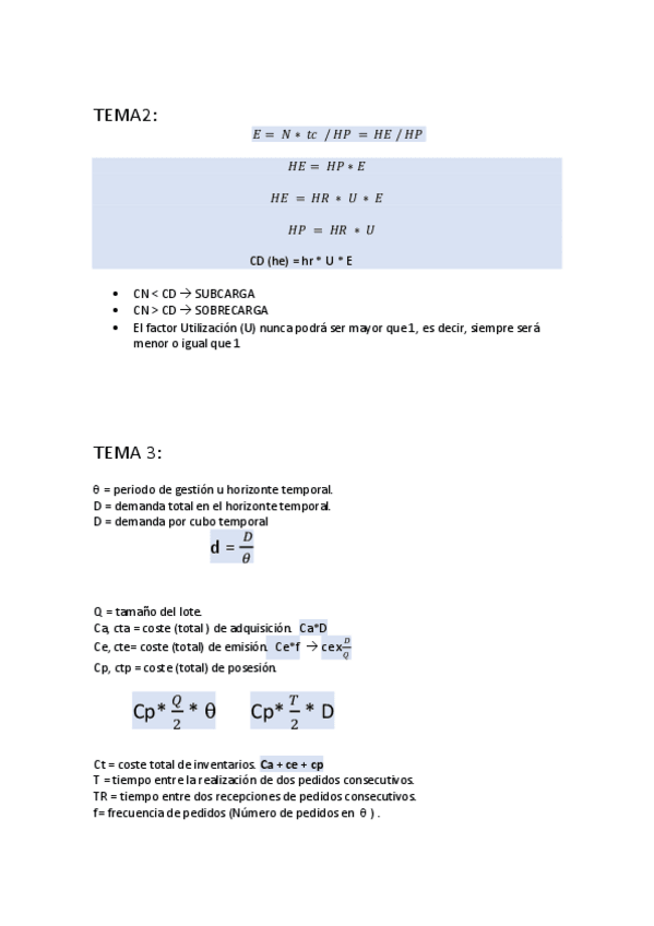 Miniatura del documento FORMULARIO-DTOP-.pdf