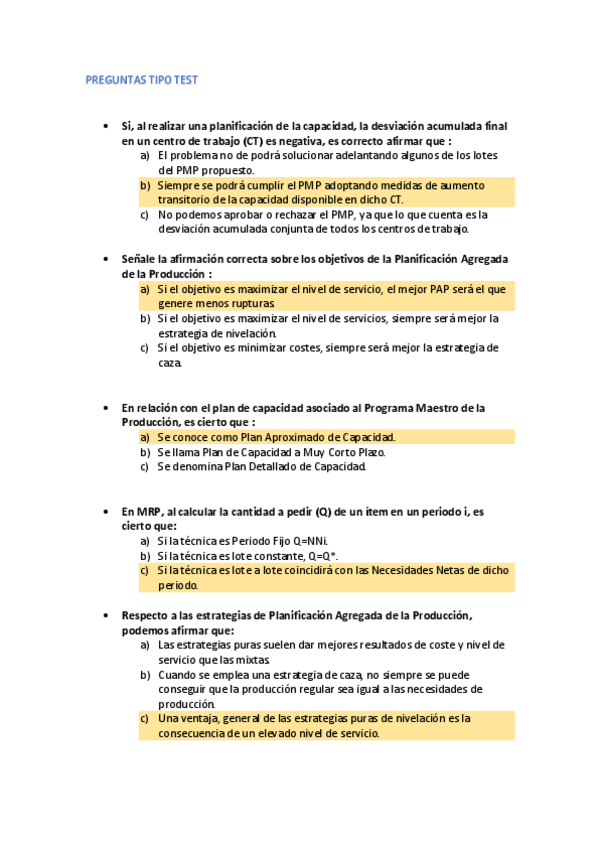 Miniatura del documento PREGUNTAS-TIPO-TEST-DTOP-solucionadas.pdf