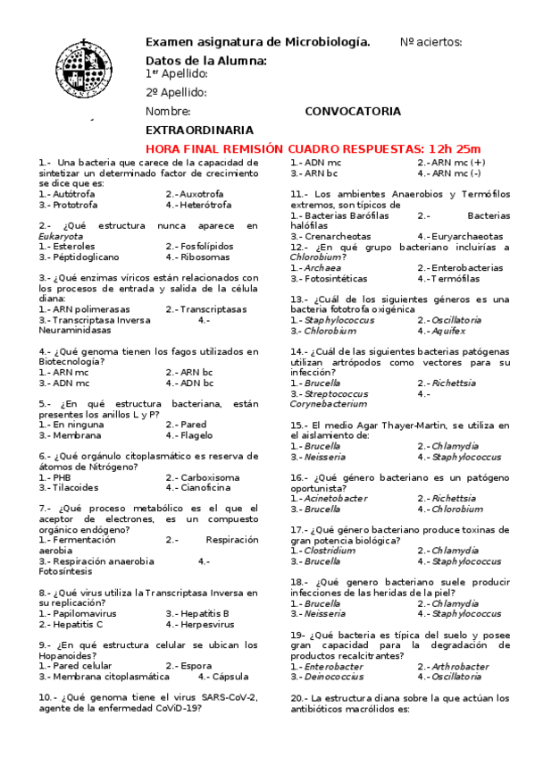 Miniatura del documento PREGUNTAS-EXAMEN.docx