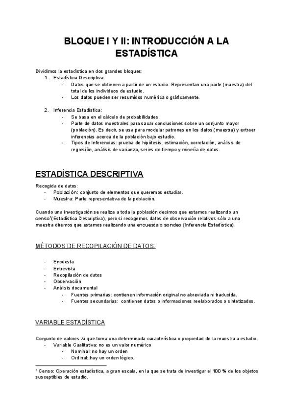 Miniatura del documento RESUMENES-ESTADISTICA.pdf