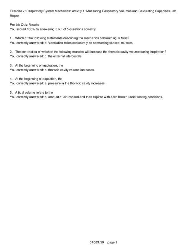 Miniatura del documento PEX-07-01.pdf