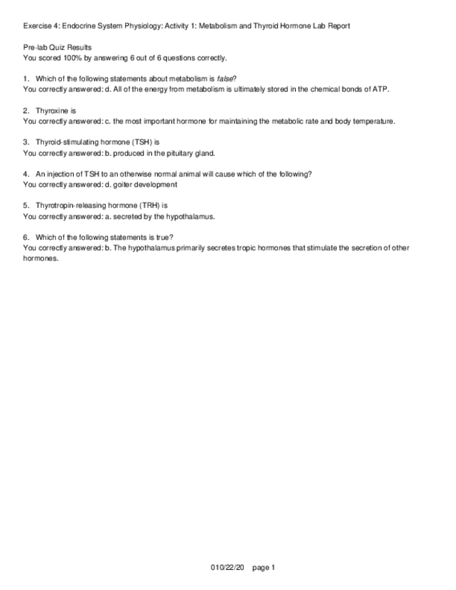 Miniatura del documento PEX-04-01.pdf