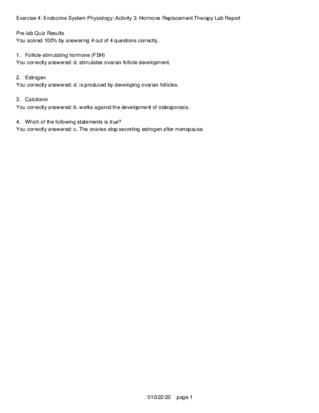 Miniatura del documento PEX-04-03.pdf