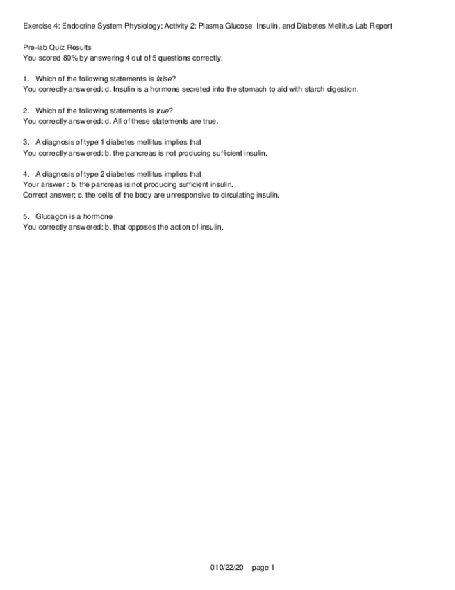 Miniatura del documento PEX-04-02.pdf