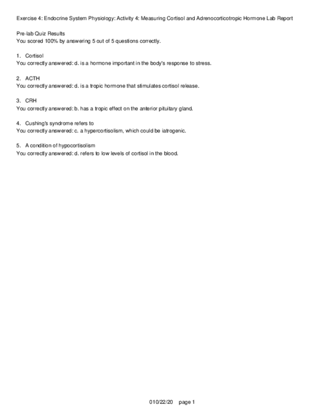 Miniatura del documento PEX-04-04.pdf