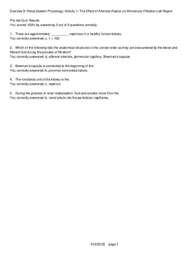 Miniatura del documento PEX-09-01.pdf