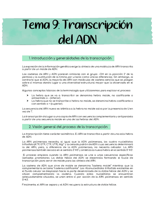 Miniatura del documento tema-9.pdf