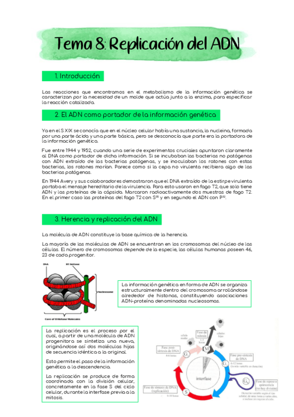 Miniatura del documento tema-8.pdf