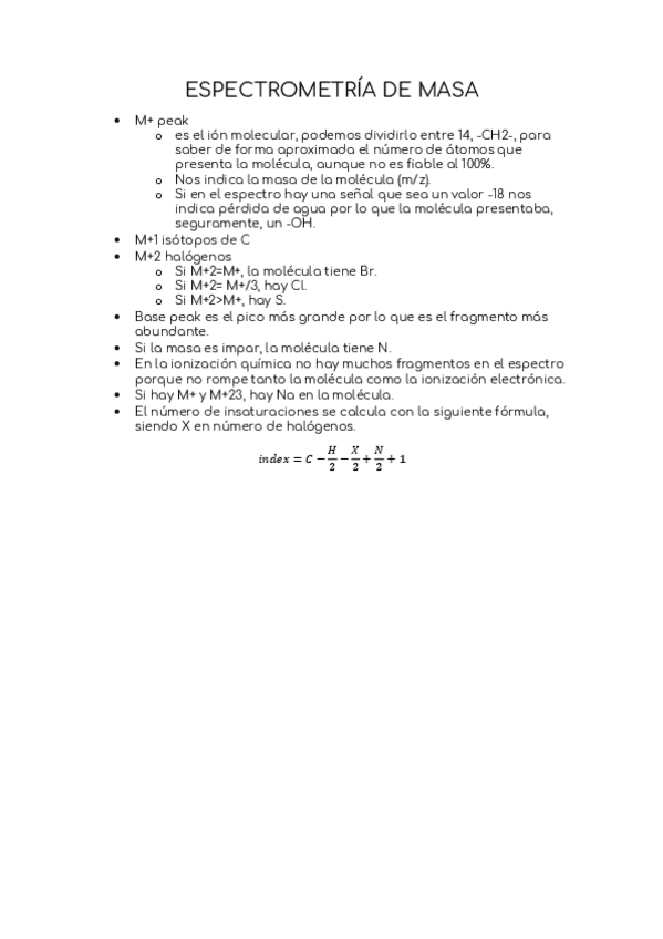 Miniatura del documento ESPECTROMETRIA-DE-MASA-tabla.pdf