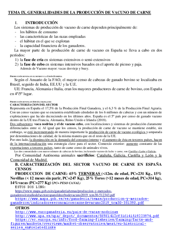 Miniatura del documento TEMA-9.pdf