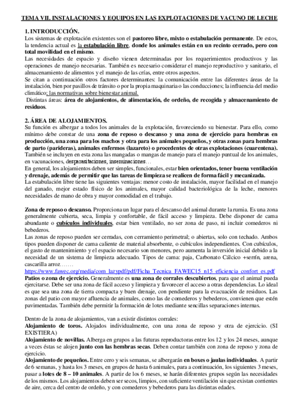 Miniatura del documento TEMA-7.pdf