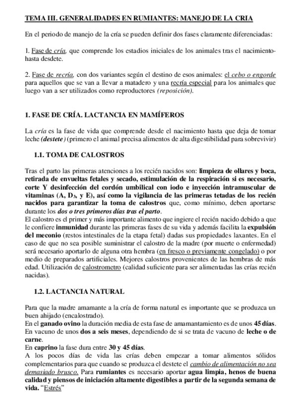 Miniatura del documento TEMA-3.pdf