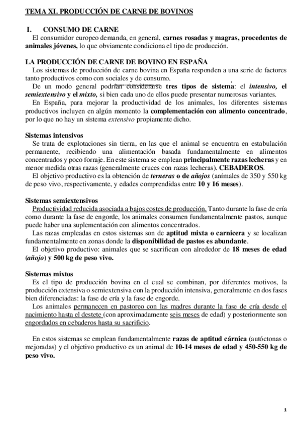 Miniatura del documento TEMA-11.pdf