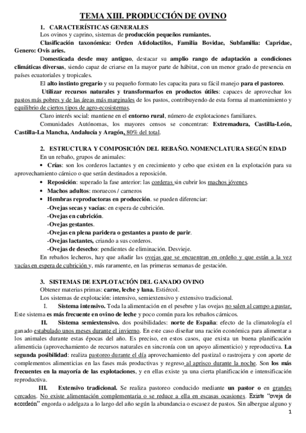 Miniatura del documento TEMA-13-OVINO.pdf