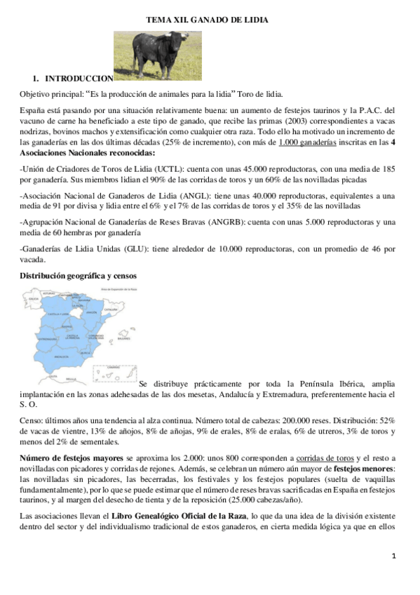 Miniatura del documento Tema-12.pdf