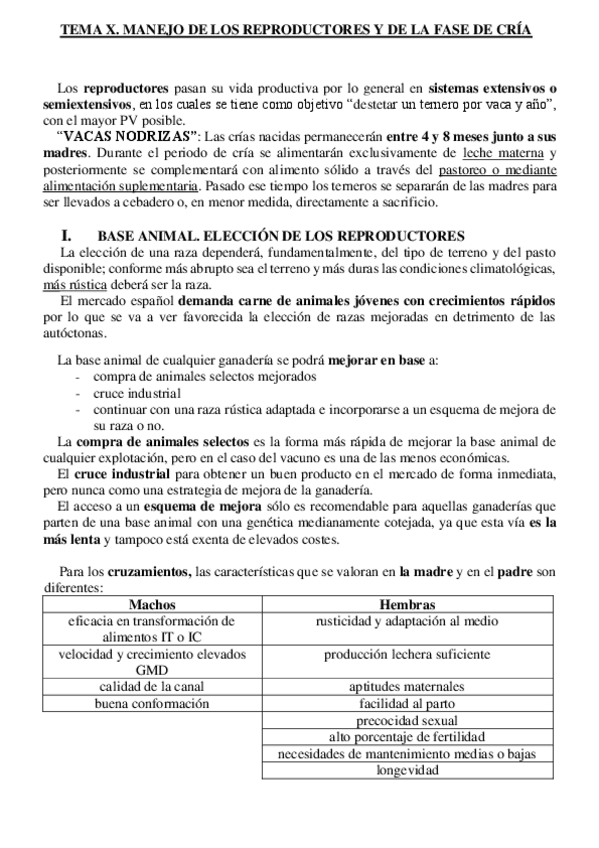 Miniatura del documento TEMA-10.pdf