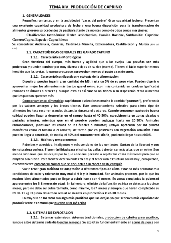 Miniatura del documento TEMA-14-CAPRINO.pdf