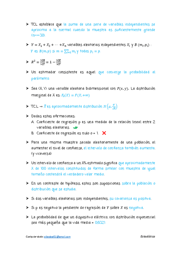 Miniatura del documento Preguntas-repetidas-test-junio.pdf