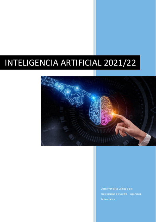 Miniatura del documento Inteligencia-Artificial.pdf