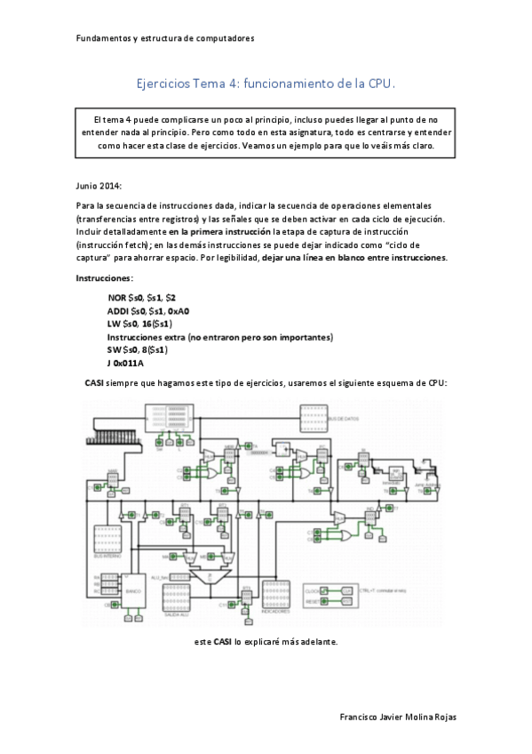 Miniatura del documento Ejercicio-tema-4-CPU.pdf