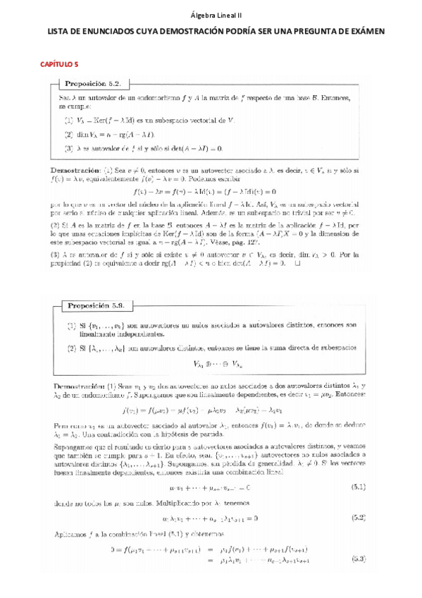Miniatura del documento enunciados-con-demostraciones.pdf