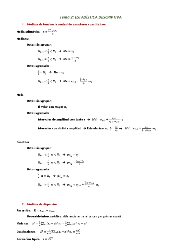 Miniatura del documento estadistica.pdf