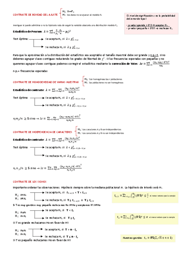 Miniatura del documento estadistica-2.pdf