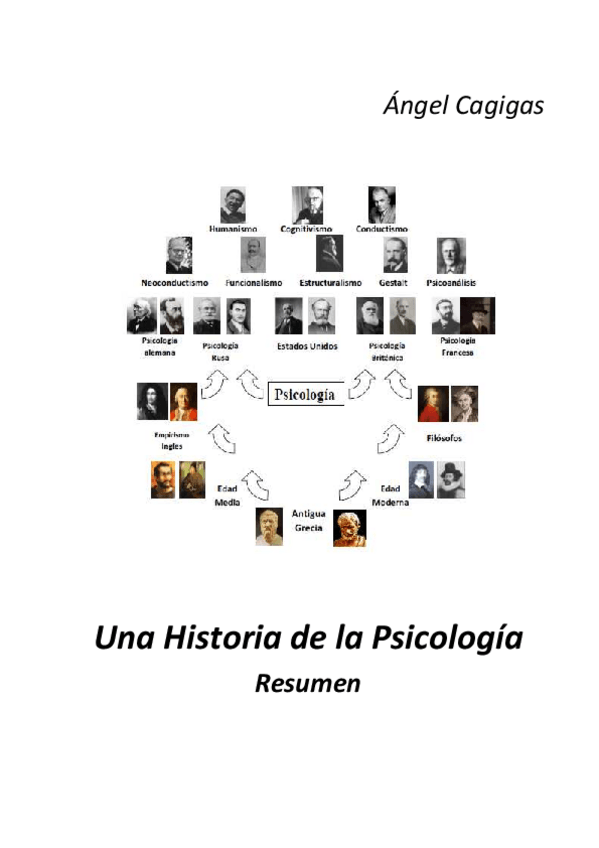 Miniatura del documento RESUMENES (1).pdf