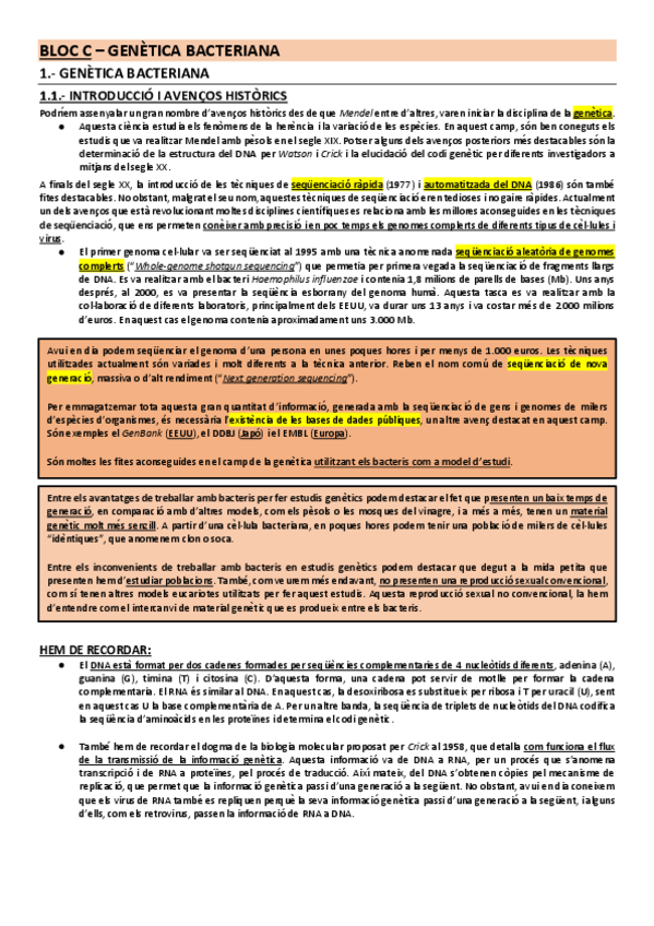 Miniatura del documento Bloque-C.pdf