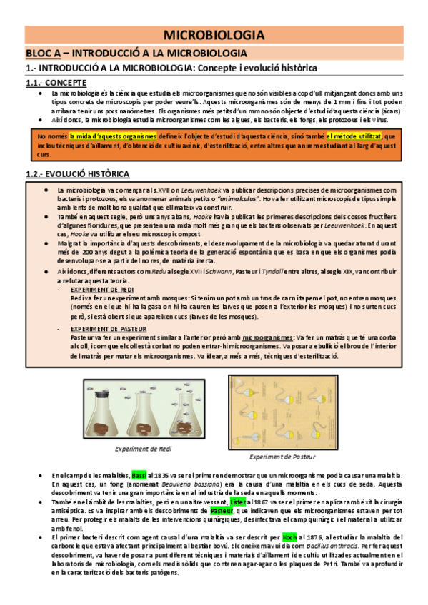 Miniatura del documento Bloque-A.pdf