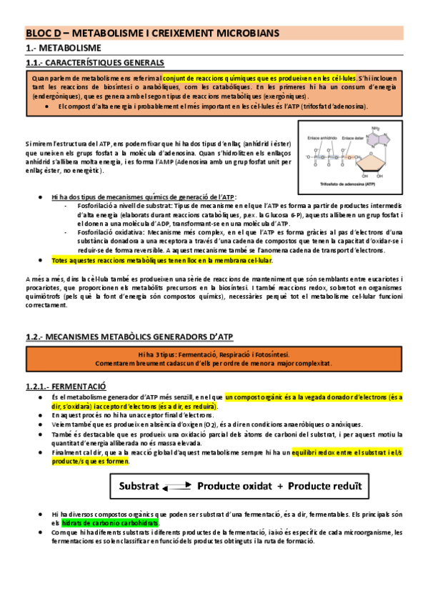 Miniatura del documento Bloque-D.pdf