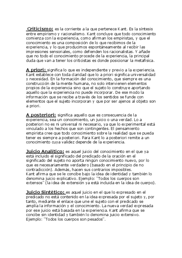 Miniatura del documento Kant-Conceptos.pdf