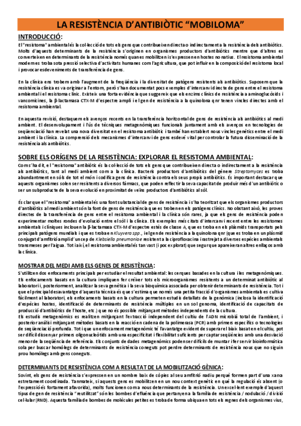 Miniatura del documento Article-2.pdf