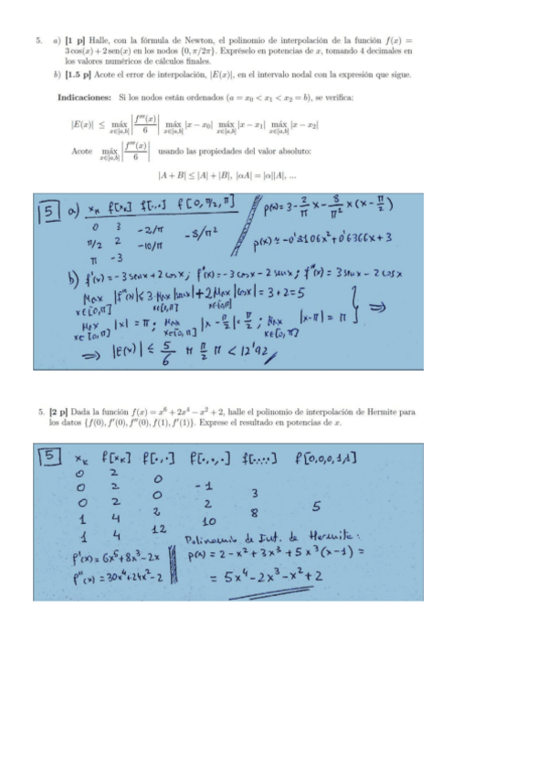 Miniatura del documento EJERCICIOS-DE-EXAMENES-E4-y-E5-.pdf