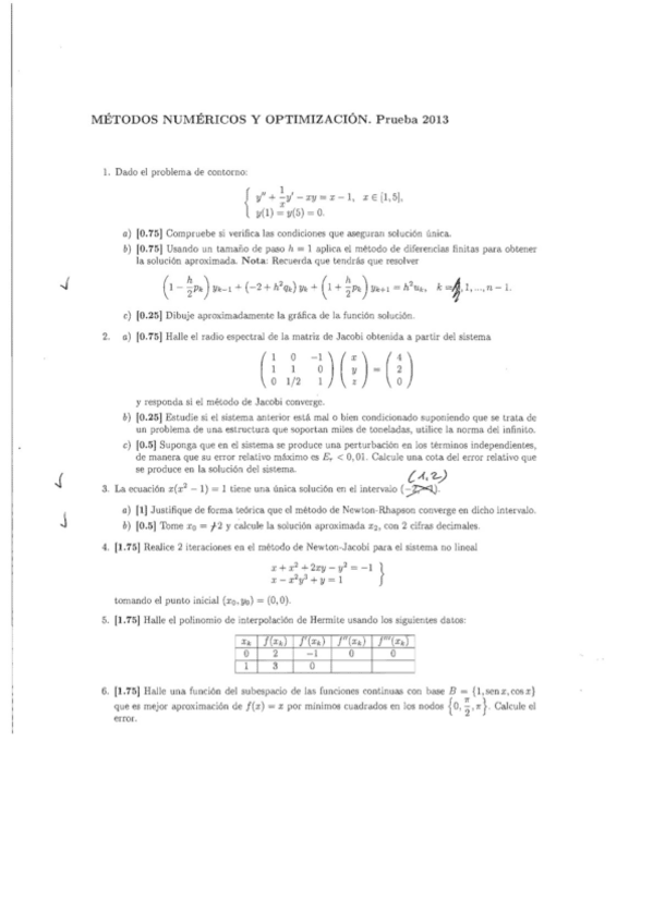 Miniatura del documento EXAMEN-DICIEMBRE-2013-ENUNCIADO.pdf