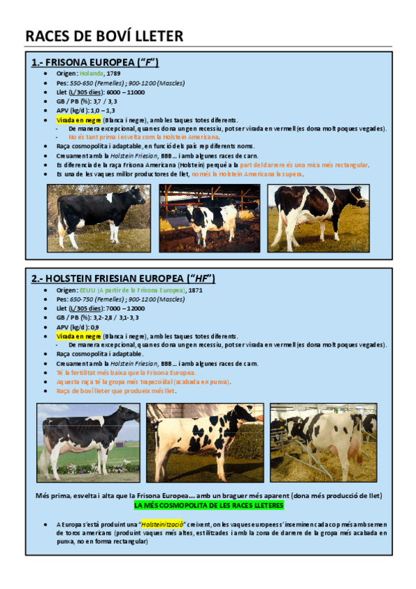 Miniatura del documento RACES-DE-BOVI.pdf
