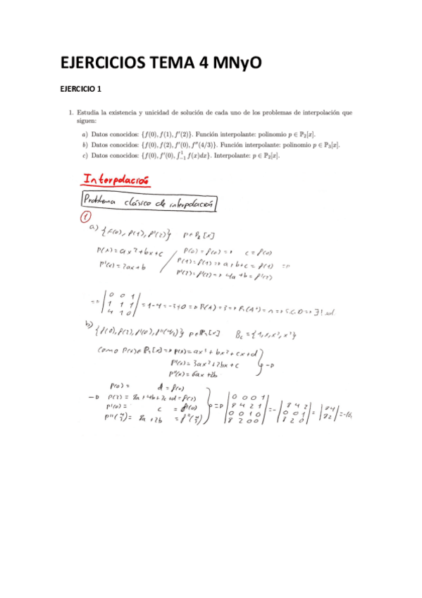 Miniatura del documento EJERCICIOS-TEMA-4-MNyO-RESUELTOS.pdf