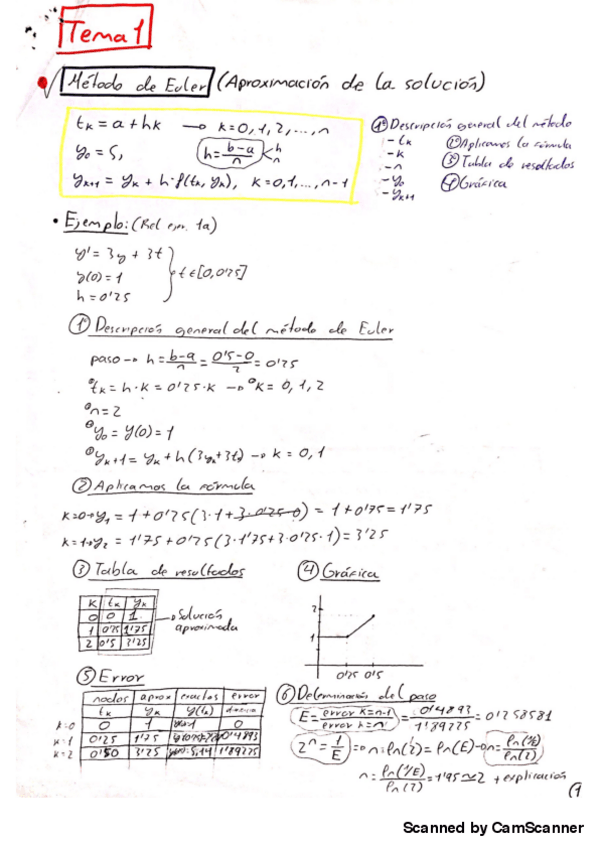 Miniatura del documento RESUMEN-COMPLETO.pdf
