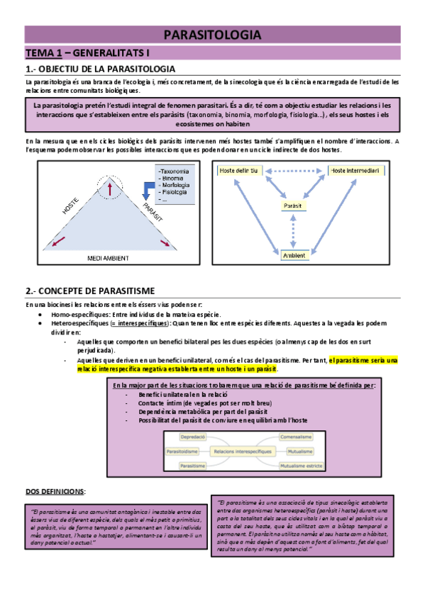 Miniatura del documento Teoria-Parasitologia.pdf