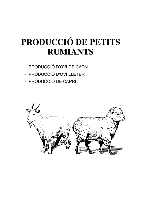 Miniatura del documento PRODUCCIO-OVI-I-CAPRI.pdf