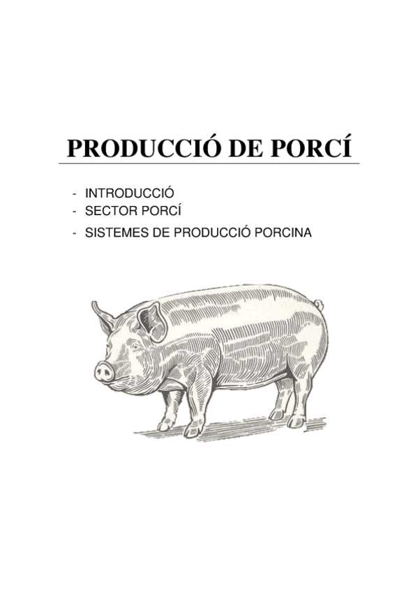 Miniatura del documento PRODUCCIO-DE-PORCI.pdf