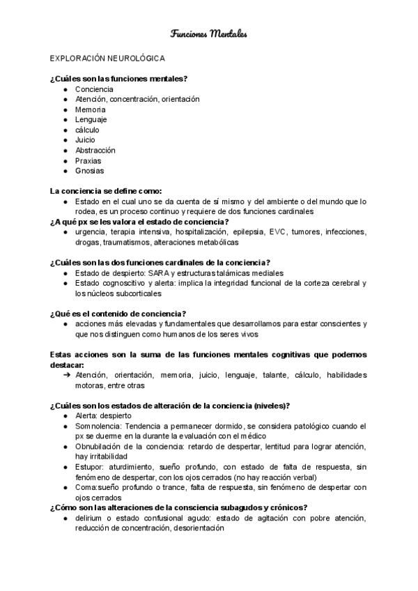 Miniatura del documento Funciones-mentales.pdf
