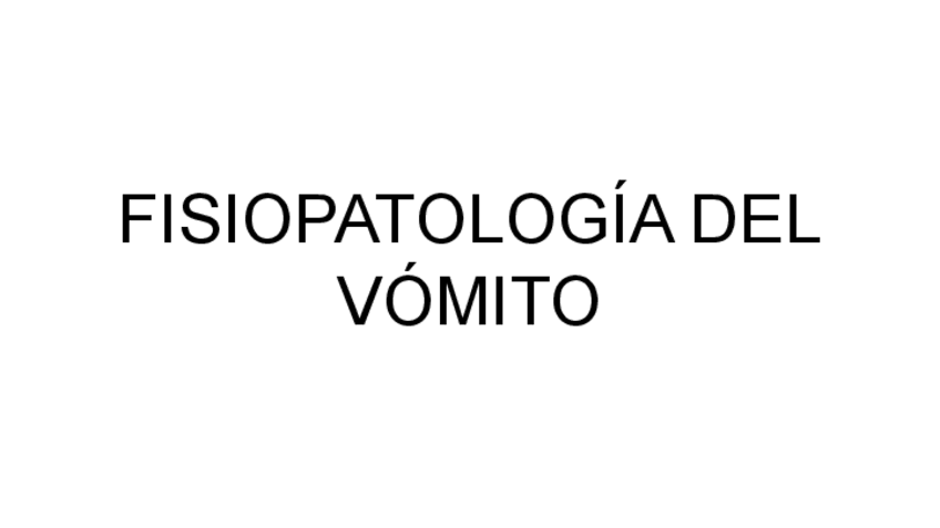 Miniatura del documento vomito.pdf