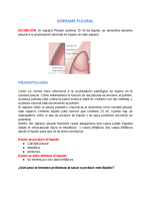 Miniatura del documento DERRAME-PLEURAL.pdf