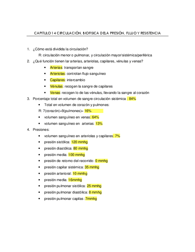 Miniatura del documento CAPITULO-14-CIRCULACION.pdf