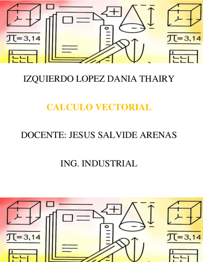 Miniatura del documento TAREA-1.pdf
